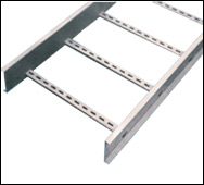 ladder-type-cable-tray