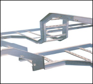 ladder-type-cable-tray2
