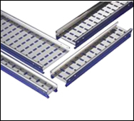 s.s.-cable-tray