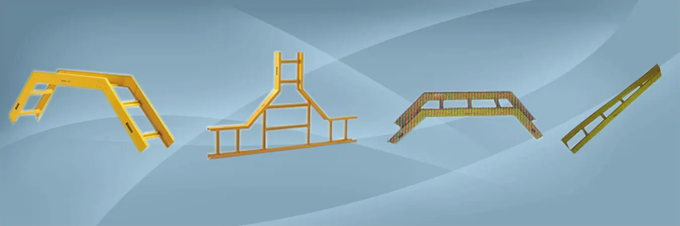 Earthing Materials, Earthing Rods, Earthing Strips, Earthing Strips G.I., Fabricated Cable Trays, Fiber Glass Cable Trays, Frp Cable Trays, G.I.Earthing Strips, G.I.Junction Box, G.I.Raceway Trays, Galavanised Cable Trays, Galavanized Cable Trays, Galvanised Earthing Strips