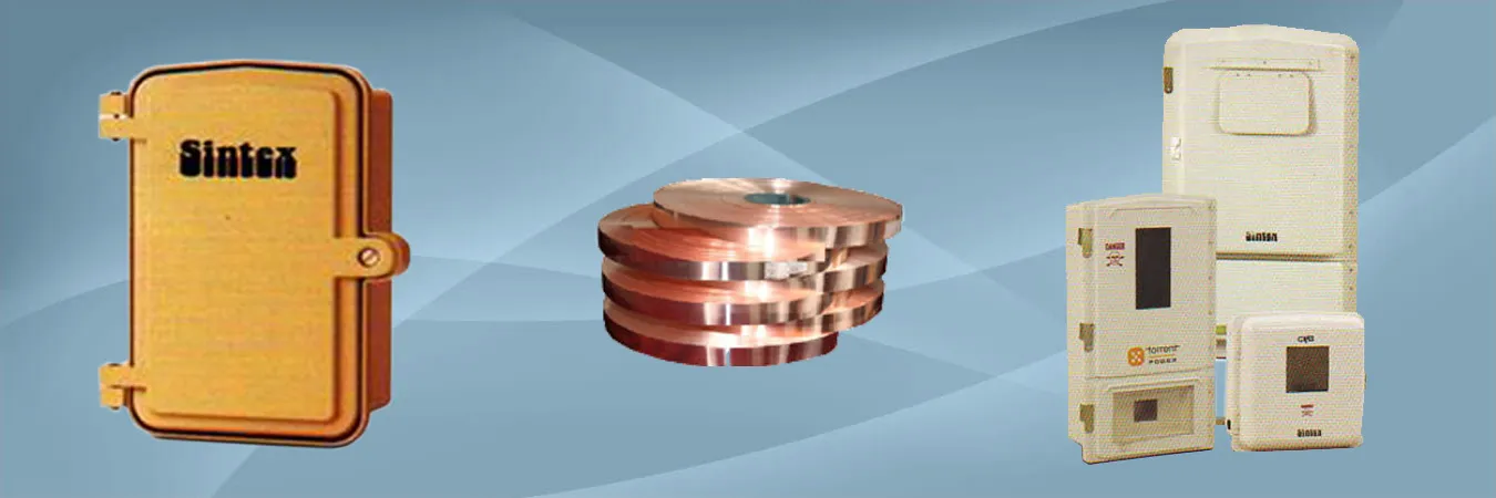 Galvanized Cable Trays, Gi Cable Trays, Grp Cable Trays, Hot Dip Galavanised Cable Trays, Hot Dip Galavanized Cable Trays, Ladder Type Cable Trays, M.S.Junction Boxes, Perforated Type Cable Trays, Pole Boxes, Poly Carbonate Junction Boxes, Powder Coated Cable Trays, Raceway Trays, Ss Bolts, Ss Cable Tray, Ss Nuts, Stainless Steel Cable Trays, Cable Tray Ducts Or Trunking, Cable Tray Cover