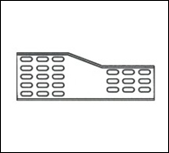 cable-tray-accessories3