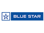 bluestar