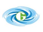 GALAXY INDUSTRIAL EQUIPMENTS PVT. LTD