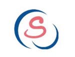 SILLA INTERNATIONAL TRADING CO WLL