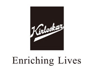 kirloskar