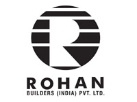 rohan-industries