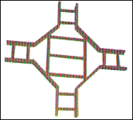 frp-cable-tray3