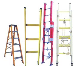 frp-ladders