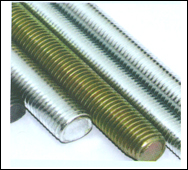 gi-threaded-rod-and-fastner1