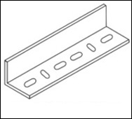 l-type-side-coupler