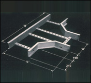 ladder-type-cable-tray3