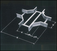 ladder-type-cable-tray4