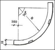 ladder-type-cable-tray5