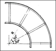 ladder-type-cable-tray6