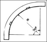 ladder-type-cable-tray7