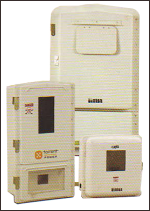 meter-boxes