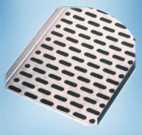 Manufacturer, Supplier Of Cable Trays, Frp Cable Trays, Aluminium Cable Trays