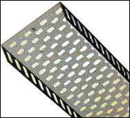 perforated-cable-tray