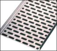 perforated-cable-tray2