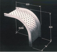 perforated-cable-tray4