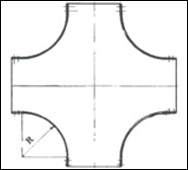 perforated-cable-tray7