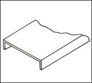 plain-cable-tray-cover