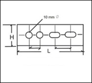 side-coupler