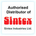 sintex