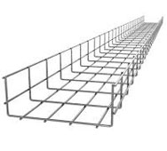 wire-mesh-cable-tray